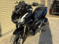 Honda ADV 160 2025 Motorcycle for sale Mount Lavinia