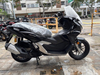 Honda ADV 160 2025 Motorcycle for sale Mount Lavinia