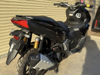 Honda ADV 160 2025 Motorcycle for sale Mount Lavinia