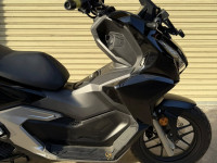 Honda ADV 160 2025 Motorcycle for sale Mount Lavinia