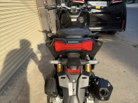 Honda ADV 160 2025 Motorcycle for sale Mount Lavinia