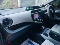 Toyota Aqua S Grade 2013 Car for sale Kurunegala