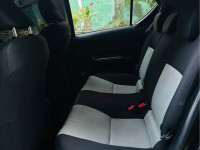 Toyota Aqua S Grade 2013 Car for sale Kurunegala
