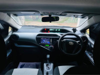 Toyota Aqua S Grade 2013 Car for sale Kurunegala