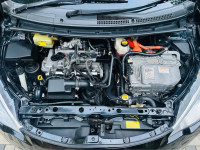 Toyota Aqua S Grade 2013 Car for sale Kurunegala