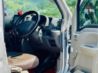 Mitsubishi Minicab DS17v 2015 Van for sale Godakawela