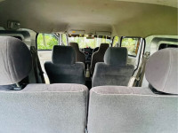 Mitsubishi Minicab DS17v 2015 Van for sale Godakawela