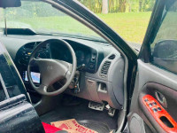 Mitsubishi Lancer 2000 Car for sale Kalagedihena