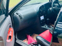 Mitsubishi Lancer 2000 Car for sale Kalagedihena