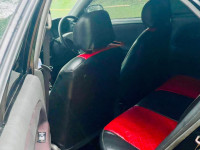 Mitsubishi Lancer 2000 Car for sale Kalagedihena