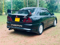 Mitsubishi Lancer 2000 Car for sale Kalagedihena