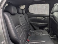 Nissan Qashqai 2018 SUV for sale Malabe