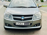 Micro Mx 7 2015 Car for sale Colombo