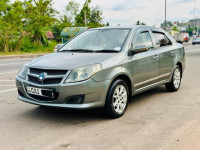 Micro Mx 7 2015 Car for sale Colombo