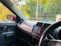 Suzuki Swift 2002 Car for sale Peradeniya