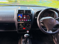 Suzuki Swift 2002 Car for sale Peradeniya