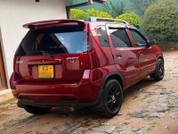 Suzuki Swift 2002 Car for sale Peradeniya