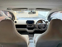 Toyota Passo 2010 Car for sale Gampaha