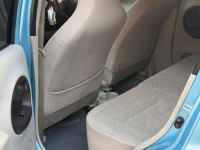 Toyota Passo 2010 Car for sale Gampaha