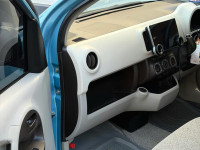 Toyota Passo 2010 Car for sale Gampaha