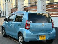 Toyota Passo 2010 Car for sale Gampaha