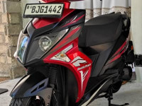 Ranamoto Pattaya 2024 Motorcycle for sale Minuwangoda