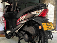 Ranamoto Pattaya 2024 Motorcycle for sale Minuwangoda