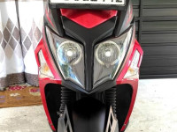 Ranamoto Pattaya 2024 Motorcycle for sale Minuwangoda