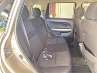 Toyota Ist FL Grade 2003 Car for sale Balangoda