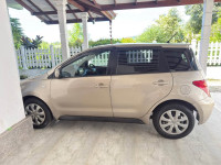Toyota Ist FL Grade 2003 Car for sale Balangoda