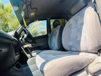 Nissan March 2001 Car for sale Kurunegala