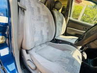 Nissan March 2001 Car for sale Kurunegala