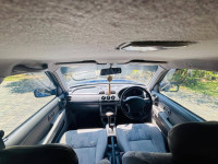 Nissan March 2001 Car for sale Kurunegala