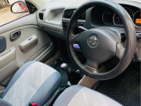 Suzuki Alto K10 2012 Car for sale Kegalle