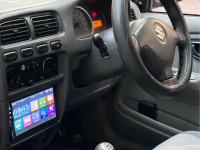 Suzuki Alto K10 2012 Car for sale Kegalle