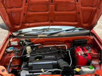 Suzuki Alto K10 2012 Car for sale Kegalle