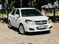 Micro Mx 7 2012 Car for sale Negombo