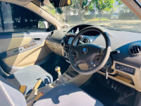 Micro Mx 7 2012 Car for sale Negombo