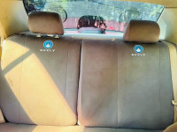 Micro Mx 7 2012 Car for sale Negombo