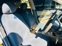 Micro Mx 7 2012 Car for sale Negombo