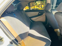 Micro Mx 7 2012 Car for sale Negombo