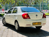 Micro Mx 7 2012 Car for sale Negombo