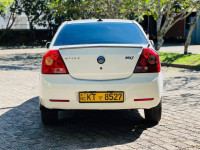 Micro Mx 7 2012 Car for sale Negombo