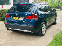 BMW X1 2011 SUV for sale Yakkala