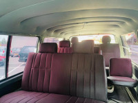 Toyota Dolpin LH102 1989 Van for sale Kottawa