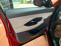 Jaguar E-Pace 2018 SUV for sale Mount Lavinia
