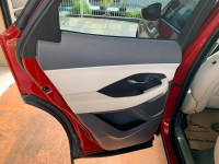 Jaguar E-Pace 2018 SUV for sale Mount Lavinia