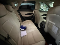 Jaguar E-Pace 2018 SUV for sale Mount Lavinia