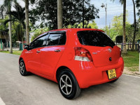 Toyota Vitz 2007 Car for sale Negombo