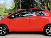 Toyota Vitz 2007 Car for sale Negombo